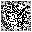 QR code with Rubber Roofing contacts