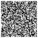 QR code with Balloon Craze contacts