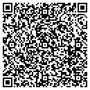 QR code with Hamburg Assembly of God contacts
