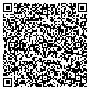 QR code with Sound Shore Speech contacts