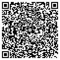 QR code with Hogg Dairy contacts