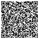 QR code with Sylvia Saltzstein PHD contacts