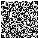 QR code with Photo File Inc contacts