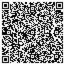 QR code with General Moving & Storage contacts