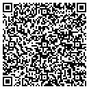 QR code with Ugell & Sommers LLP contacts