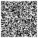 QR code with Stok Software Inc contacts