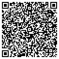 QR code with Canton Accounting contacts