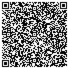 QR code with William E Irwin Jr Post # 774 contacts