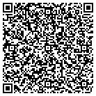 QR code with William L Going & Assoc Inc contacts