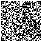 QR code with Coffee Cup Convenient Store contacts