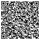 QR code with Step Ahead Landscaping contacts