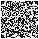 QR code with Lawrence J Goldstein contacts