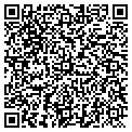 QR code with Baby Seeds Inc contacts