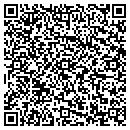 QR code with Robert M Sachs DDS contacts