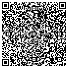 QR code with Clarke Masonary Construction contacts