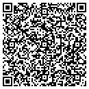 QR code with Humanity Lodge 406 contacts