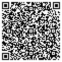 QR code with Meadow Dairy Inc contacts