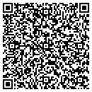QR code with Road Runners contacts