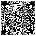 QR code with At Benjamin Painting contacts