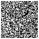 QR code with Vickeys Vending Service contacts