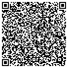 QR code with Standard Entertainment contacts