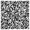 QR code with Larocque Rm Sales Co contacts