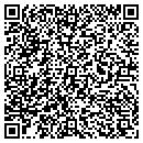 QR code with NLC Realty LLC Assoc contacts