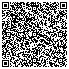 QR code with Runge Design & Development Co contacts