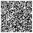 QR code with Myhre's Equipment contacts
