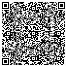 QR code with Gerdes Brothers Moving contacts