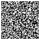 QR code with Russell Maydan Co contacts