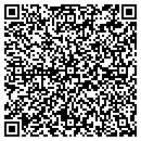 QR code with Rural Cmnty Assistance Program contacts