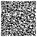 QR code with Fresh Pond Gallery contacts