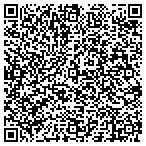 QR code with Dutch Corona Service Center Inc contacts