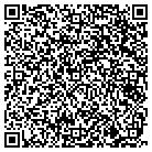 QR code with Toledano Igal Design Assoc contacts
