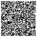 QR code with St George Euro Designs Corp contacts