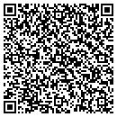 QR code with Tornatore & Co contacts