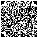 QR code with Lights Out Entertainment contacts