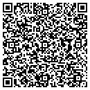 QR code with Salon Allure contacts