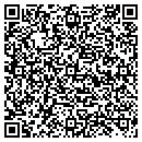 QR code with Spanton & Parsoff contacts