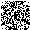 QR code with Nosei Annina Gallery Inc contacts