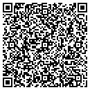 QR code with Brooklyn Movers contacts