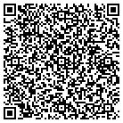 QR code with Orbis Technologies Inc contacts