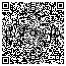 QR code with Bavarian Manor contacts