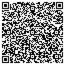 QR code with Fairview-Licht Co contacts
