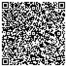QR code with Library Development contacts
