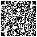QR code with Mark E Reith contacts