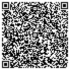 QR code with Lyans Chiropractic Center contacts