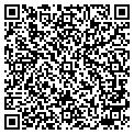 QR code with Hand of Craftsman contacts