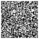 QR code with Tara Assoc contacts